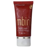 Mbiri Skincare Hand Cream